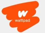 Alasan Wattpad Web adalah Platform Terbaik untuk Penulis Baru