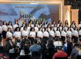 Heboh Finalis Miss Indonesia 2024 Diduga Didiskualifikasi Buntut Tuduhan Pelakor 