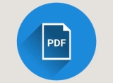 Cara Efektif untuk Mengecilkan Ukuran PDF dengan Mudah