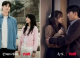 'Lovely Runner' Ikuti Jejak 'The Midnight Romance in Hagwon' Dikritik Perkara Adegan DUI