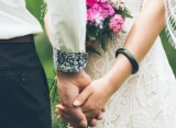 Makna dan Tafsir Mimpi Menikah: Apakah Pertanda Baik atau Buruk?
