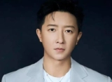 Biografi dan Perjalanan Karier Han Geng: Dari Super Junior hingga Bintang Film Terkemuka