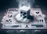 Bahaya Gula Tambahan bagi Kesehatan: Fakta yang Harus Anda Ketahui