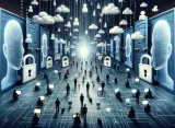 Keuntungan Anonimitas Online: Mengapa Privasi Digital Penting