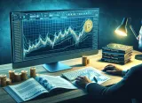Strategi Trading Bitcoin Profit: Panduan Lengkap untuk Pemula