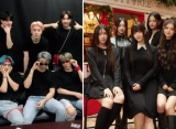 JTBC Dikecam Imbas Sebut Fans BTS Pindah ke Dukung NewJeans