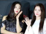 Pesan Joy Buat Yeri Red Velvet Bikin Seisi Studio Spotify Nangis