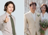 Kim Heechul SuJu Kena Sentil Istri Baek Jong Won Imbas Gosipin Rumah Tangganya