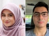 Syifa Hadju Singgung Cinta dan Kebahagiaan usai Dijodohkan dengan CEO Tampan 'Green Flag'