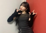 Seunghee Oh My Girl Picu Perdebatan usai Beberkan Lunturnya Sopan Santun Antara Idol