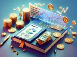 Panduan Pemula Investasi Bitcoin: Langkah-Langkah Awal yang Perlu Anda Ketahui