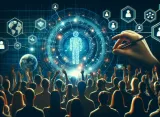 Strategi Peningkatan Audience Engagement yang Terbukti Efektif
