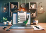 Tips Menulis Artikel Berkualitas yang Wajib Dicoba