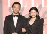 Kedua Anak Mendiang Barbie Hsu Dikabarkan Sudah Dibawa Pergi Mantan Suami