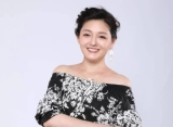 Pembagian Harta Warisan Barbie Hsu Diduga Terkuak