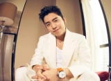 Aktor Tiongkok Darren Wang Kini Ditangkap Atas Percobaan Pembunuhan