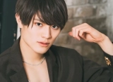 Idol Jepang Kenshin Kamimura Dipecat dari ONE N'ONLY Buntut Ditangkap Atas Dugaan Pelecehan Seksual