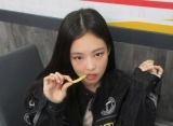 Jennie BLACKPINK Diduga Singgung Mantan & Kontroversi Merokok di Lagu 'like JENNIE'