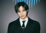Harga Tiket Konser Taemin SHINee Jadi Hot Topik