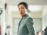 Akting Yeom Hye Ran di 'When Life Gives You Tangerines' Dianggap Scene Stealer