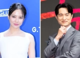 Song Ji Hyo Kuak Rasanya Jadi Istri Kim Byung Chul di Film 'The Savior'