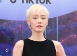Kim Hieora Bersyukur Bisa Comeback Akting di Film Song Ji Hyo usai Terjerat Isu Bully