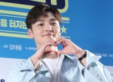 Kim Min Jae Langsung Janji Bakal Kerja Keras usai Resmi Keluar Wamil