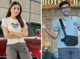 Sarwendah Disentil Berkelit saat Ruben Onsu Disebut Sudah Log In ke Islam