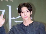Lee Joon Gi Komplain saat Ditagih Pajak Tambahan Rp10,2 M Imbas Dirikan Agensi Pribadi