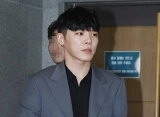 Perjuangan Wheesung Hadapi Insomnia Parah sebelum Meninggal Dikuak Sang Adik
