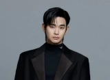 Kondisi Kim Soo Hyun Andalkan Keluarga di Tengah Skandal Asmara Diungkap Sosok Dekat