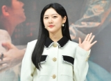Kim Sae Ron Dituduh Pernah Menikah & Punya Pengalama Aborsi sebelum Meninggal
