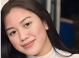 Video Laura Putri Nikita Mirzani Joget Kejang Ala Vadel Badjideh Picu Dugaan Masih Cinta