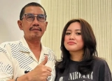 Wajah Asli Putri Nikita Mirzani No Filter Disorot saat Sindir Musuh Sang Ibu Rese