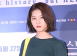 Manajer Kim Sae Ron Bantah Sebar Rekaman Mendiang saat Bahas Pernikahan