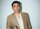 Judika Ungkap Alasan Pilih Diam usai Dituduh Ahmad Dhani Curi Lagu Dewa 19