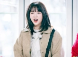 Rahasia Ji Ye Eun Bikin Wajah Mengecil di TV Dibongkar Member 'Running Man'
