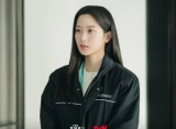 Akting Moon Ga Young di 'My Dearest Nemesis' Dikomentari Kritikus Budaya Korea