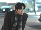 Kim Seon Ho Tuai Pro Kontra saat Muncul di Trailer Babak 4 'When Life Gives You Tangerines'