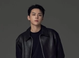 Insiden Kim Do Hoon Alami Patah Tulang saat Syuting 'Dear X' Diungkap Agensi