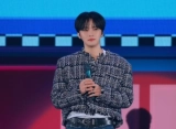 Kim Jaejoong JYJ Curhat Segera Jadi Kakek Imbas Keponakan Hamil