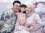 Adab Ibu Arra Dikecam Imbas Ketawa Ngakak saat Putrinya Ejek Tukang Delman Bau Ketiak
