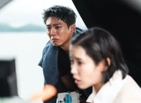 Park Bo Gum Bongkar Perjuangan Gelapkan Kulit untuk 'When Life Gives You Tangerines'