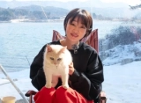 Choi Yeo Jin Nangis saat Singgung Isu Selingkuh dengan Calon Suami Duda
