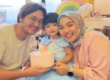 Ortu Arra Diduga Private Akun TikTok dan Instagram Imbas Dikira Ejek Tukang Delman Bau Ketiak