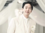 Uhm Ki Joon Curhat Momen Dimarahi Istri meski Baru 3 Bulan Menikah