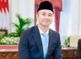 Raffi Ahmad Gercep Minta Maaf soal Ucapan Vulgar 'Janda Semakin di Depan' di Acara Ramadan