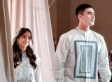 Fuji An Diramal Berjodoh dengan Pria Old Money meski Ibu Verrell Bramasta Sebut Calon Mantu