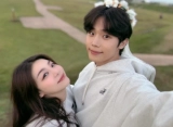 Ailee & Choi Si Hun Dikabarkan Sudah Menikah Diam-Diam sejak Agustus 2024