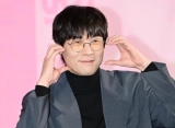 Alasan Choi Daniel Terpilih Jadi Member Sewa Diungkap PD 'Running Man'